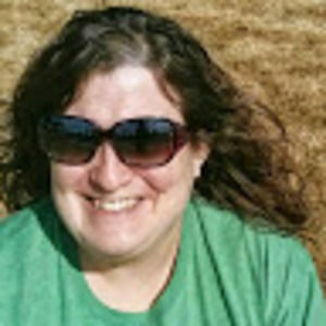 Meet your Posher, Jaclyn